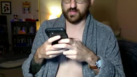 dwdw59 online show from 01.28.25