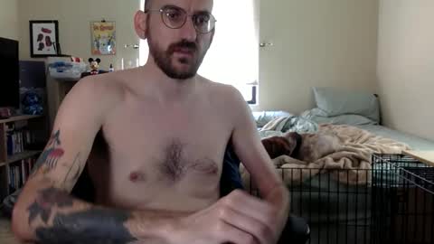 dwdw59 online show from 11.23.25