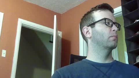 Snapshot of dweav240 chatting on 05.11.26 dweav240 online show from 05.11.26