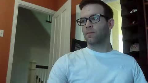 Snapshot of dweav240 chatting on 05.20.26 dweav240 online show from 05.20.26
