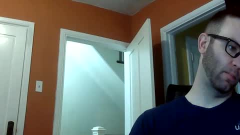 Snapshot of dweav240 chatting on 05.27.26 dweav240 online show from 05.27.26