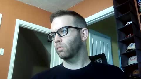 Snapshot of dweav240 chatting on 05.28.26 dweav240 online show from 05.28.26