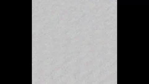 dweeb789 online show from 11.08.25