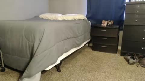 dwhitey4u online show from 12.11.24