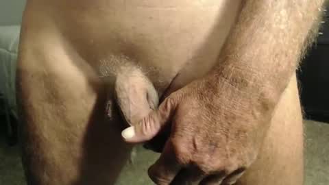 dwhitey4u online show from 09.09.25