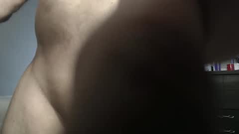 Snapshot of dwhitey4u chatting on 03.09.26 dwhitey4u online show from 03.09.26