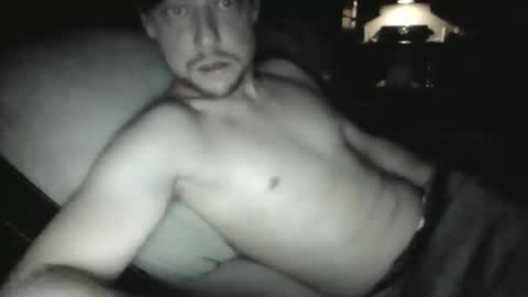 Snapshot of dwilly0210 chatting on 11.02.25 dwilly0210 online show from 11.02.25