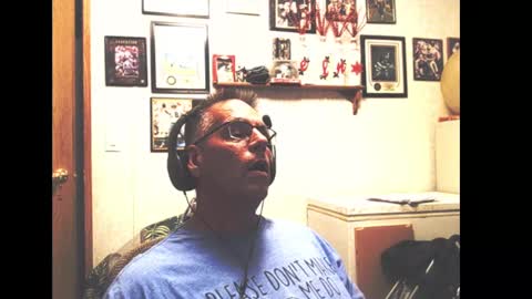 dwinmontana online show from 10.02.25