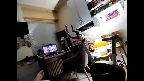 Ivan online show from 09.26.25