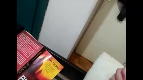 Ivan online show from 01.11.26