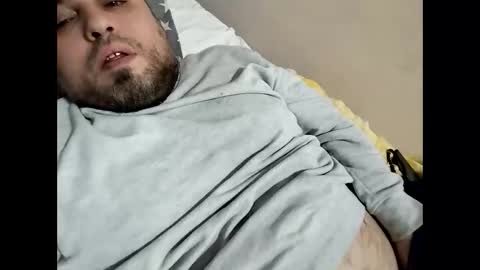 Ivan online show from 01.17.26