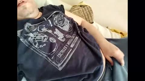 Ivan online show from 03.13.26