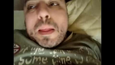 Snapshot of dwizziz chatting on 04.21.26 Ivan online show from 04.21.26