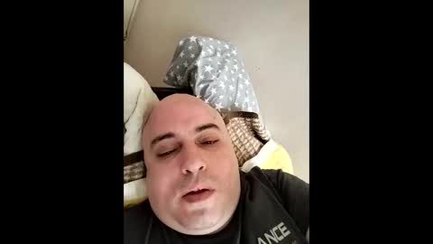 Snapshot of dwizziz chatting on 04.29.26 Ivan online show from 04.29.26
