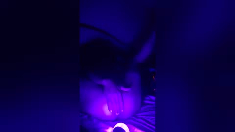 Snapshot of dwreckintwnks chatting on 07.24.26 dwreckintwnks online show from 07.24.26