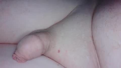 dwt_boy25 online show from 12.15.25