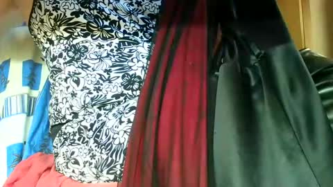 dwtsaskia80 online show from 01.22.25