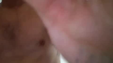 Snapshot of dx1122 chatting on 06.07.26 dx1122 online show from 06.07.26