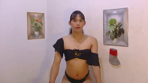 dy_namite online show from 03.09.26