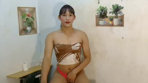 dy_namite online show from 06.29.26