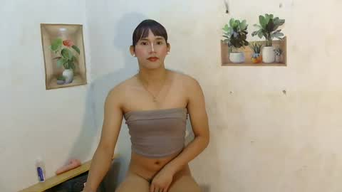 dy_namite online show from 07.10.26