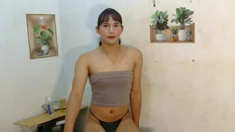 dy_namite online show from 07.21.26