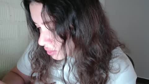 Dya online show from 02.01.25