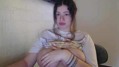 Dya online show from 02.04.25