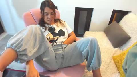 dayana online show from 12.03.25