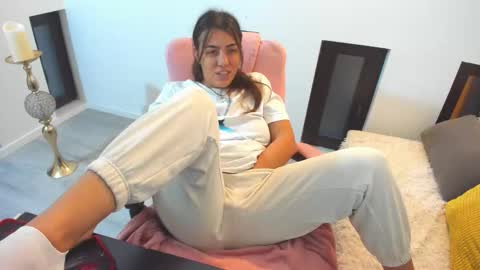 dayana online show from 12.05.25