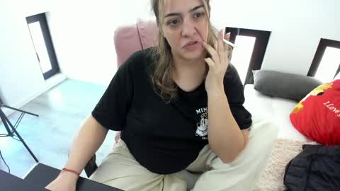 dayana online show from 04.06.26