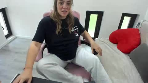 dayana online show from 05.17.26