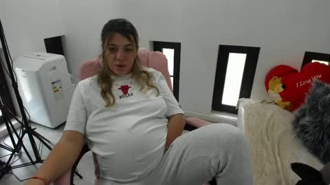 dayana online show from 06.02.26
