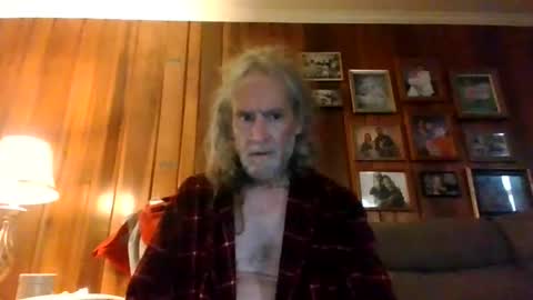 dyankee68 online show from 11.16.25