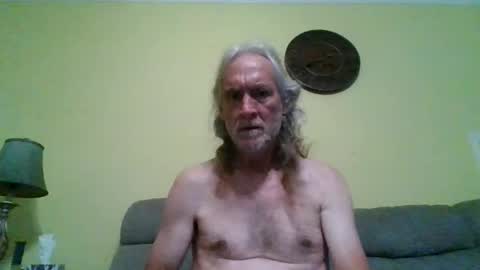 dyankee68 online show from 06.02.26