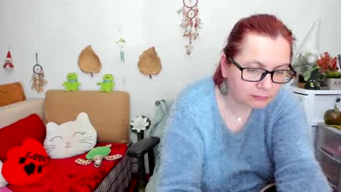 Dyanne online show from 03.07.25