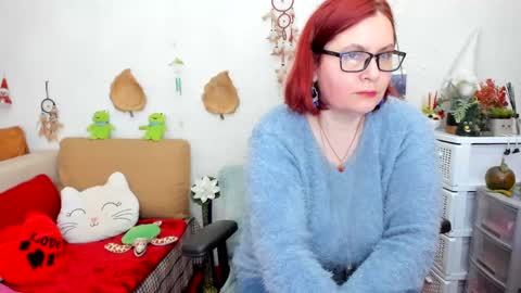 Dyanne online show from 03.07.25