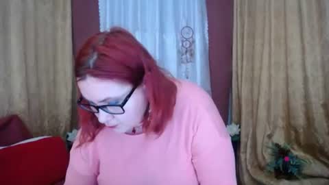 Dyanne online show from 02.08.26