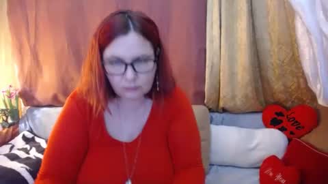 Dyanne online show from 05.18.26