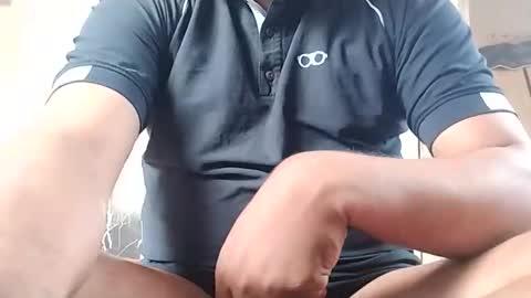 Rockhandsome online show from 03.14.26