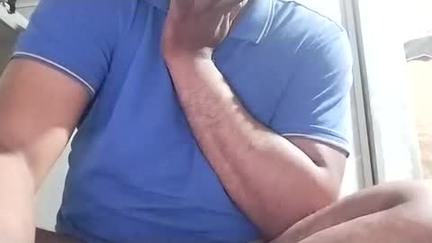 Rockhandsome online show from 03.26.26