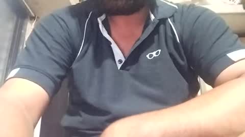 Snapshot of dyccc chatting on 07.17.26 Rockhandsome online show from 07.17.26