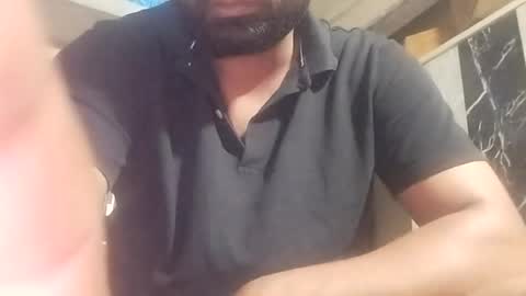 Snapshot of dyccc chatting on 07.18.26 Rockhandsome online show from 07.18.26