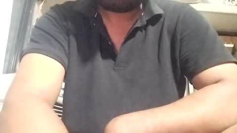 Snapshot of dyccc chatting on 07.27.26 Rockhandsome online show from 07.27.26