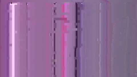 dyla_n18_ online show from 04.04.26