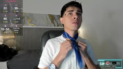 Snapshot of dyla_n18_ chatting on 05.06.26 dyla_n18_ online show from 05.06.26