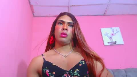 dylan276800 online show from 09.11.25