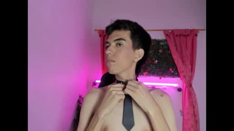 Snapshot of dylan_2005 chatting on 09.18.25 Dylan online show from 09.18.25