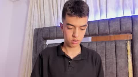 Snapshot of dylan_2005 chatting on 09.24.25 Dylan online show from 09.24.25