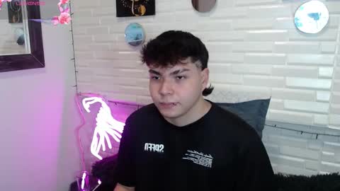 dylan__fooxx online show from 01.09.26